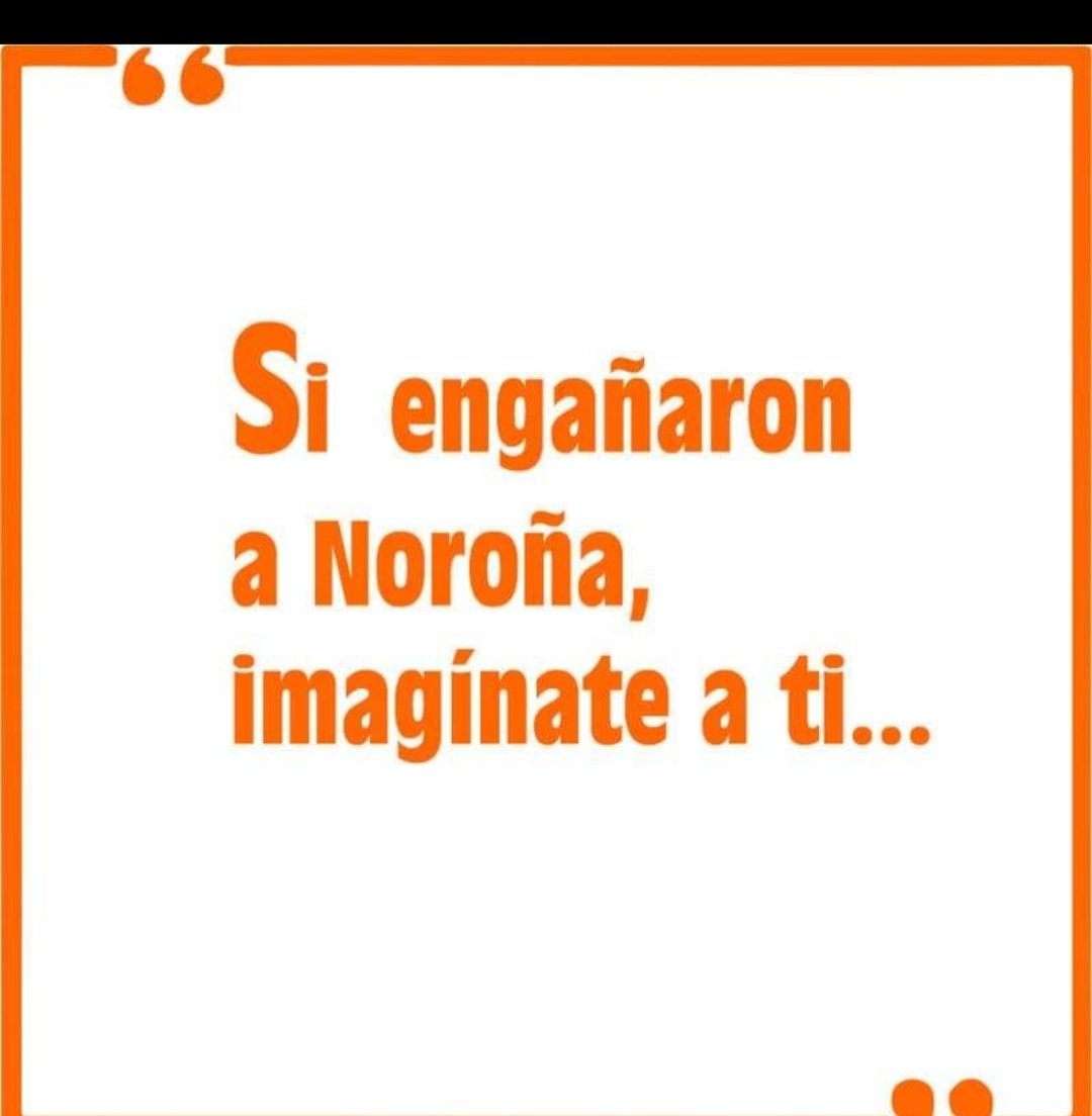 Shavimarlop's tweet photo. @juanbaaq No simplemente son unos rateros. https://t.co/TTI7NpxyHZ