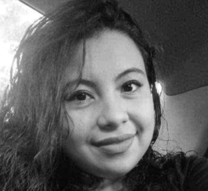 Quedó ligado a proceso penal y enviado a un Centro Juvenil de Privación de Libertad, el adolescente de 17 años, presunto responsable del femicidio de Dennisse Sulecio de 25 años