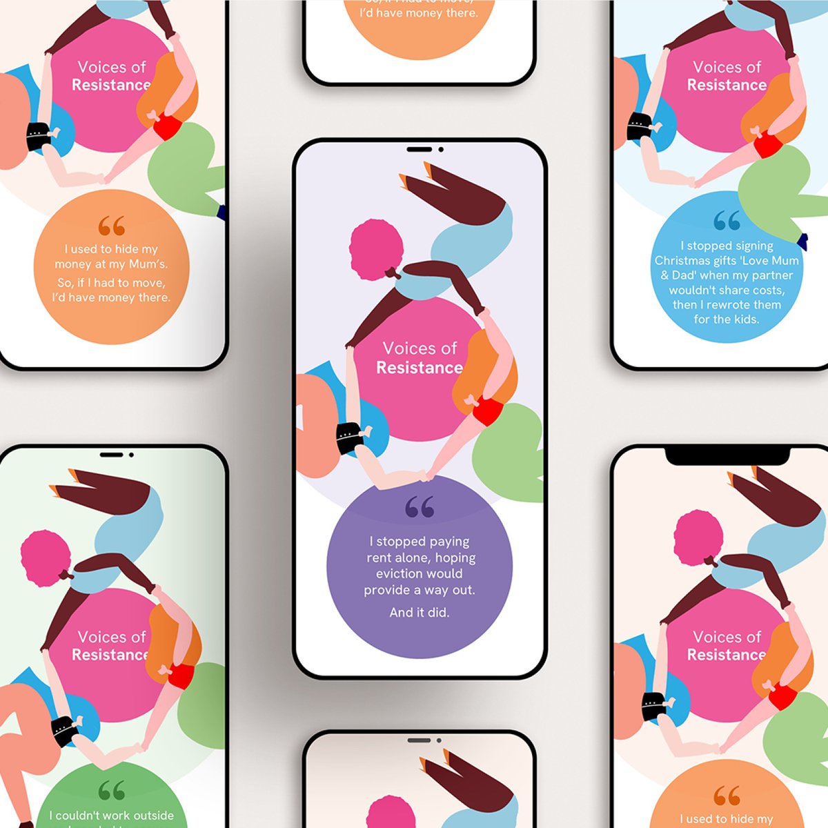 Presentation Studio tweet media