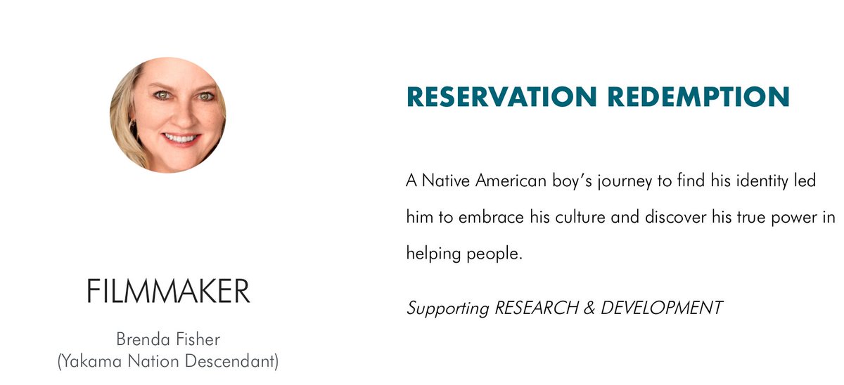 Untamed River Media and Productions tweet media