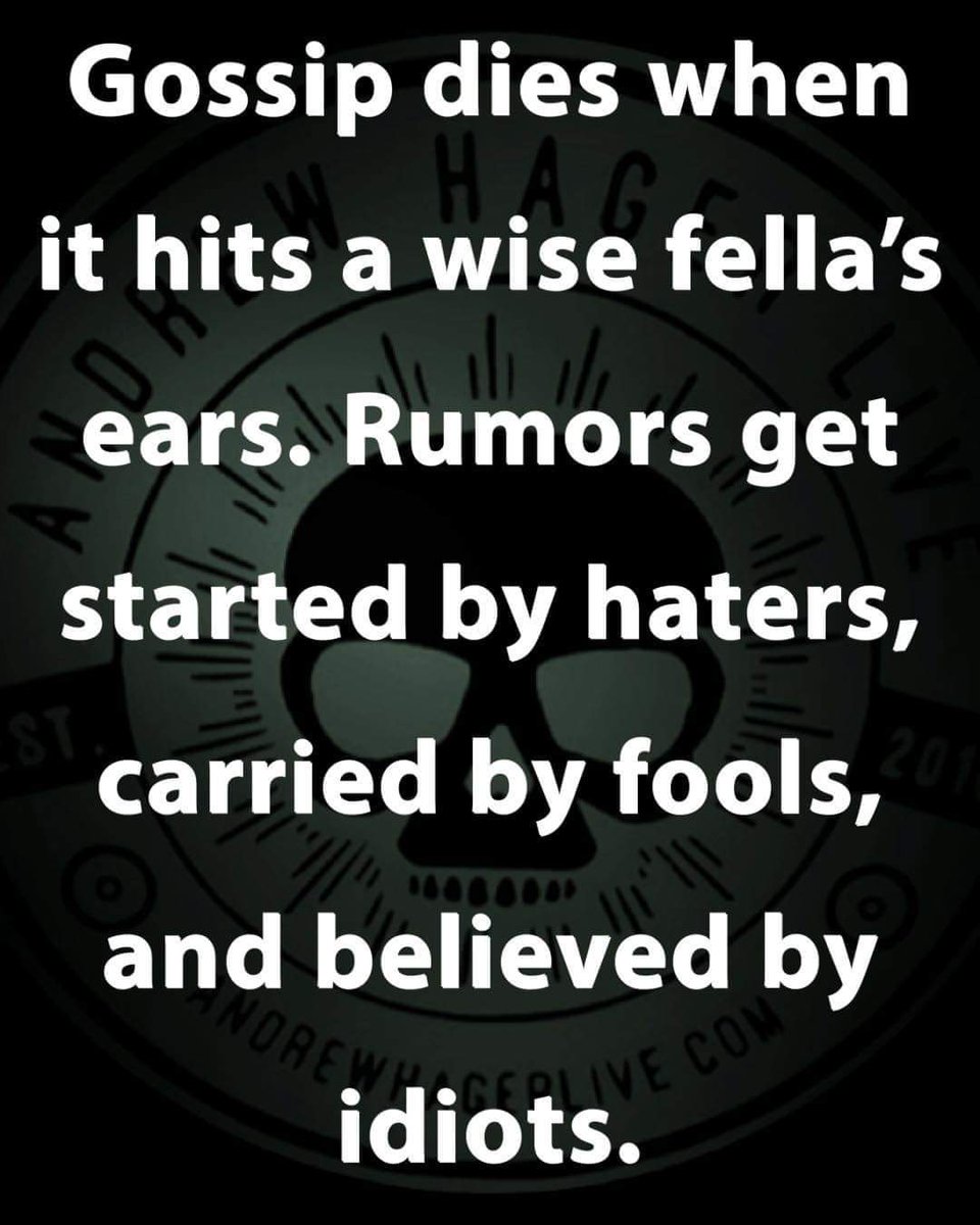 MoxleysPW's tweet image. Sometimes you don't really know someone you have helped out until it's to late! Well I know now and hopefully others will see your true colours also. Play the victim all you want but in reality you are the cause