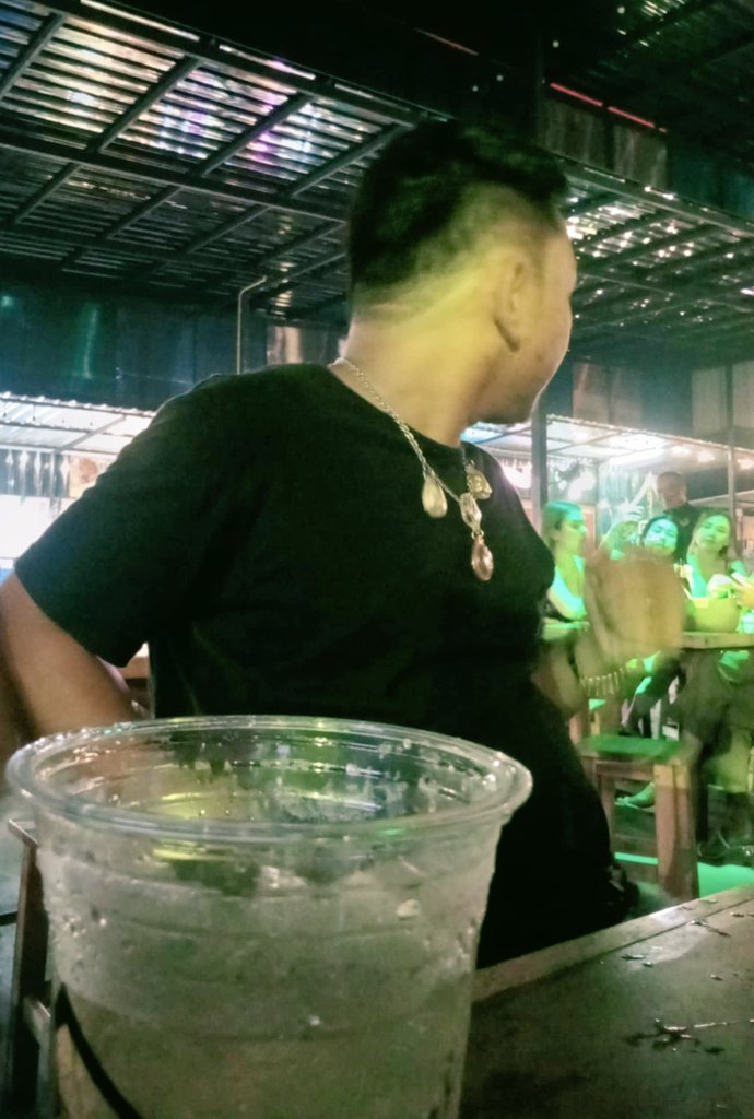 ยู่คนเดียวมันเหงานะ อยากเลียซ่ะงั้น
#ชลบุรีนัดเย็ด #พานทอง #พนัสนิคม #อมตะะชลบุรี
#นวดชลบุรี #ช่วยคู่
#สวิงเมีย #นัดลับๆ