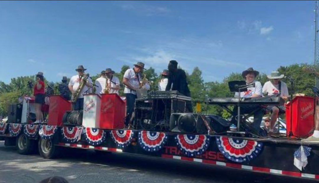 Joseph Sheridan tweet media