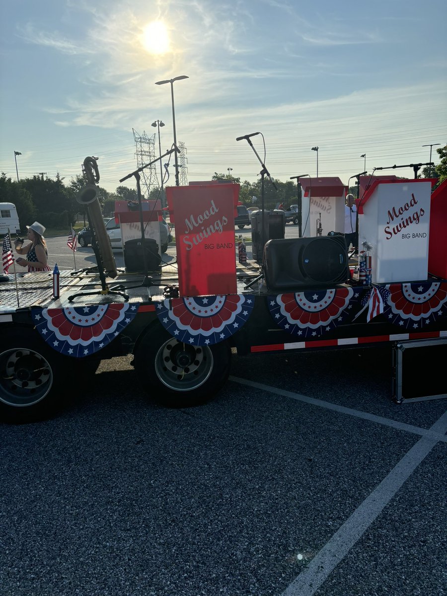 Joseph Sheridan tweet media