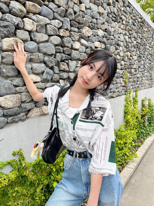 Twitterのコスプレ画像41