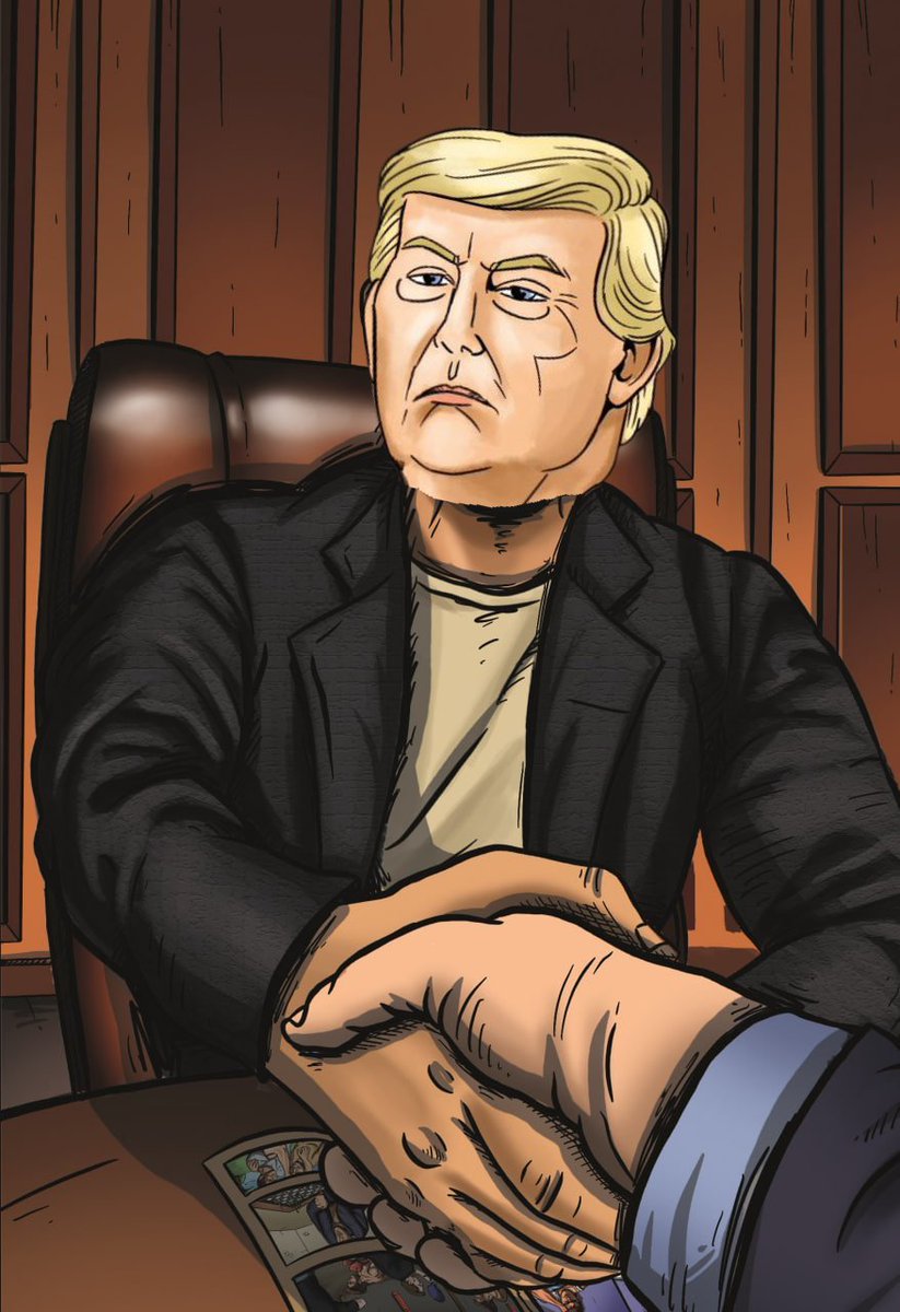 SOLSWIPE | The Next Gen Solana Debit Card 💳 tweet media