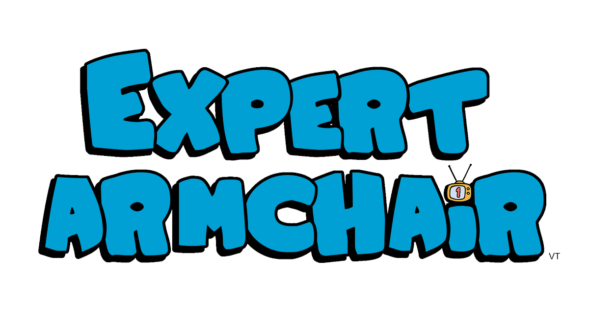 NoxinPistol's tweet photo. @ExpertArmcha1r I got bored so I decided to double-down on the joke. https://t.co/HLrTusITPh