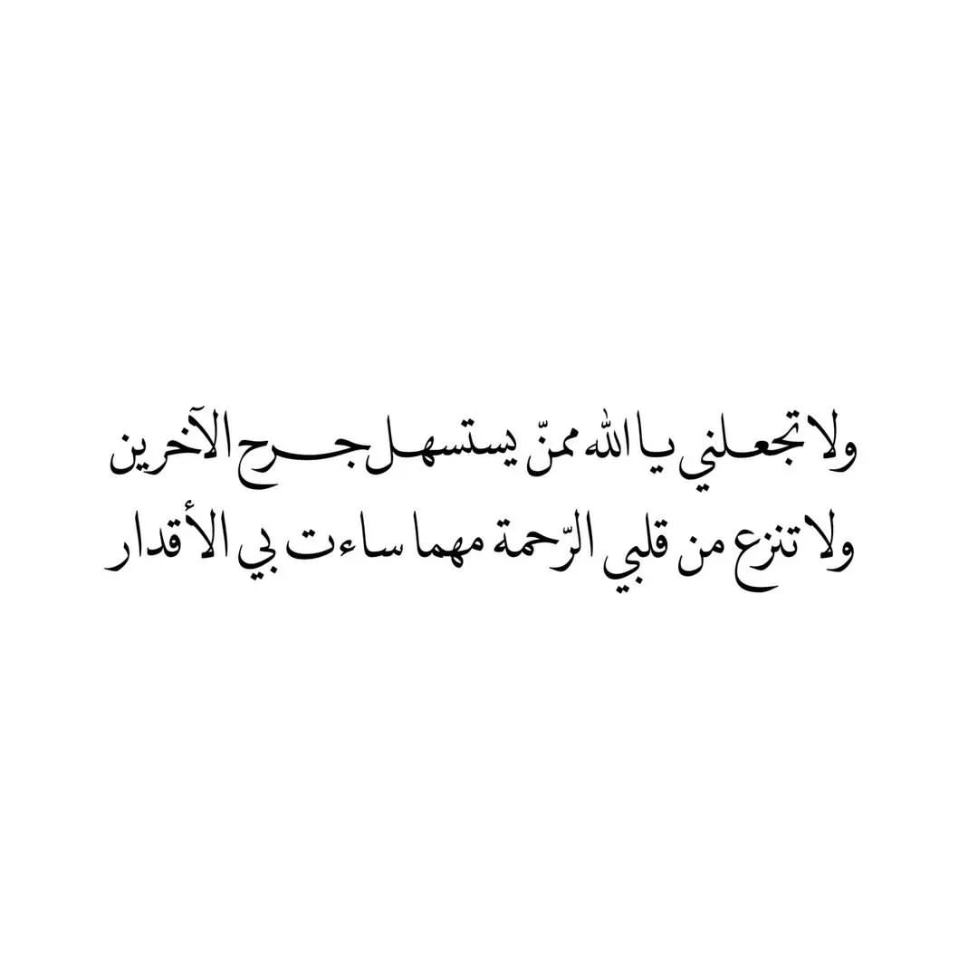 hooopenani's tweet photo. https://t.co/mvdLNicidR