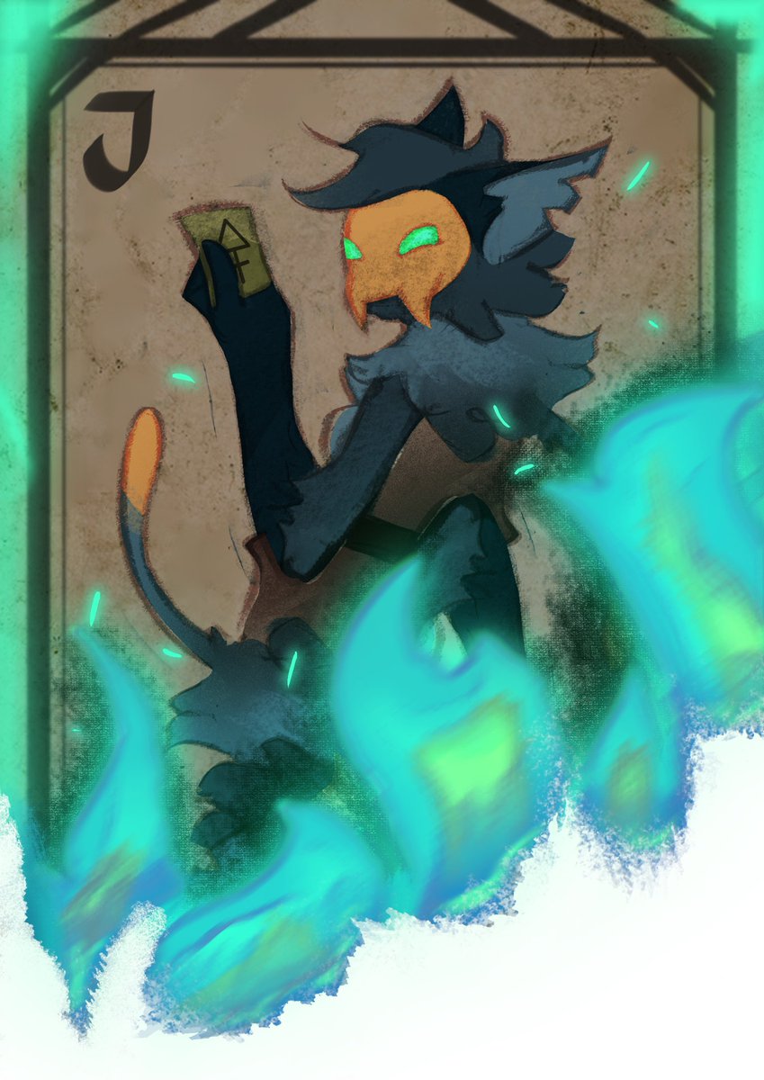 FodjetProject 🕊 tweet media