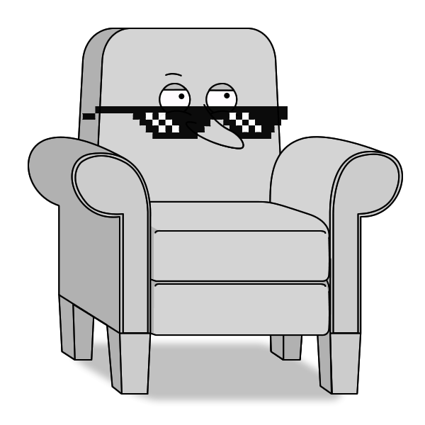 NoxinPistol's tweet photo. @ExpertArmcha1r I got bored so I decided to double-down on the joke. https://t.co/HLrTusITPh