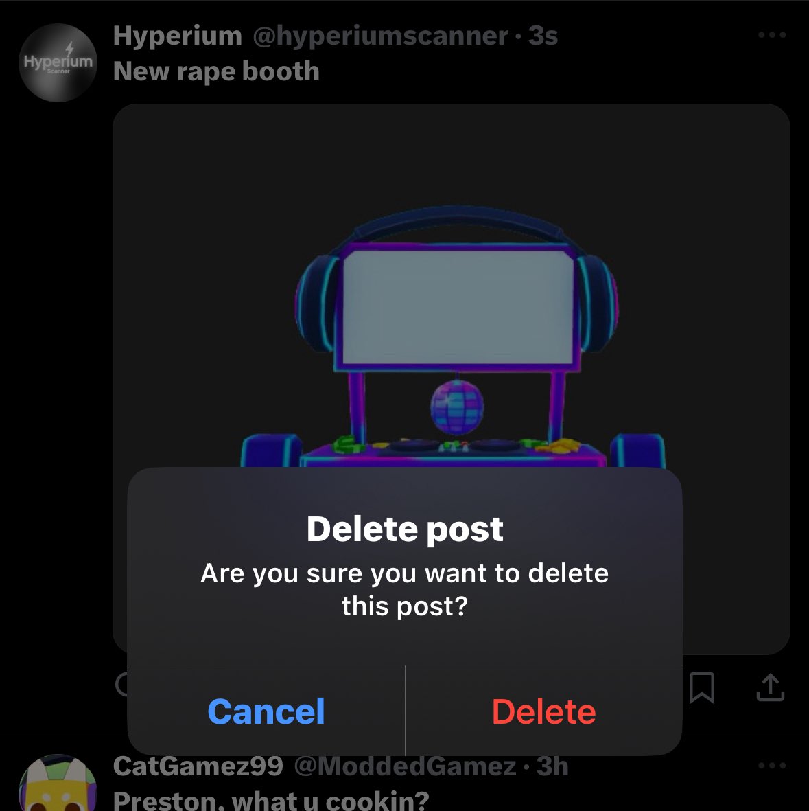 Yanexis Leaks - Pet Simulator Leaks tweet media