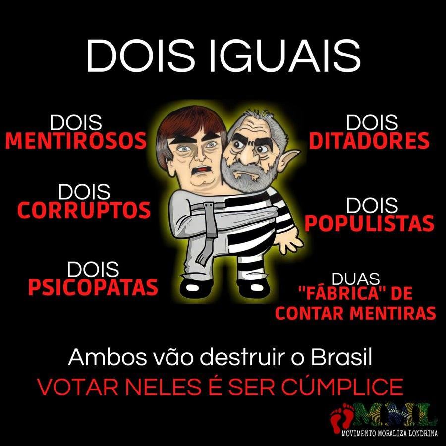 Adelmao2segund1's tweet photo. https://t.co/pNtj89q9fE