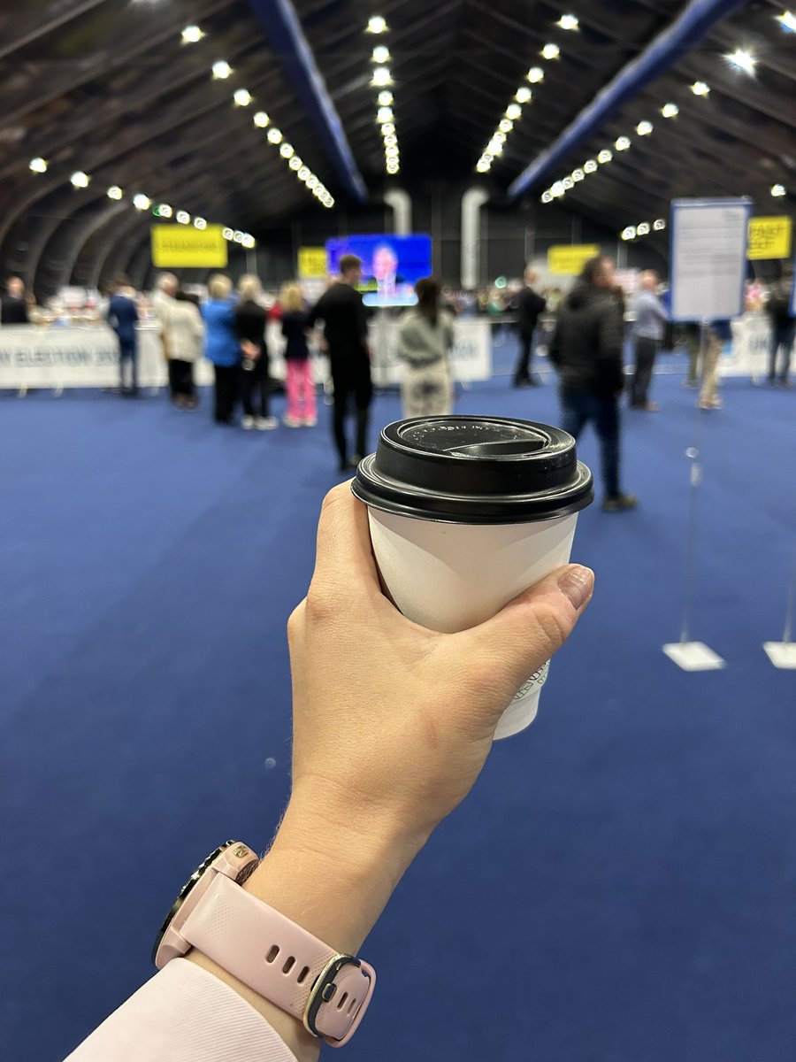 Tori Watson tweet media