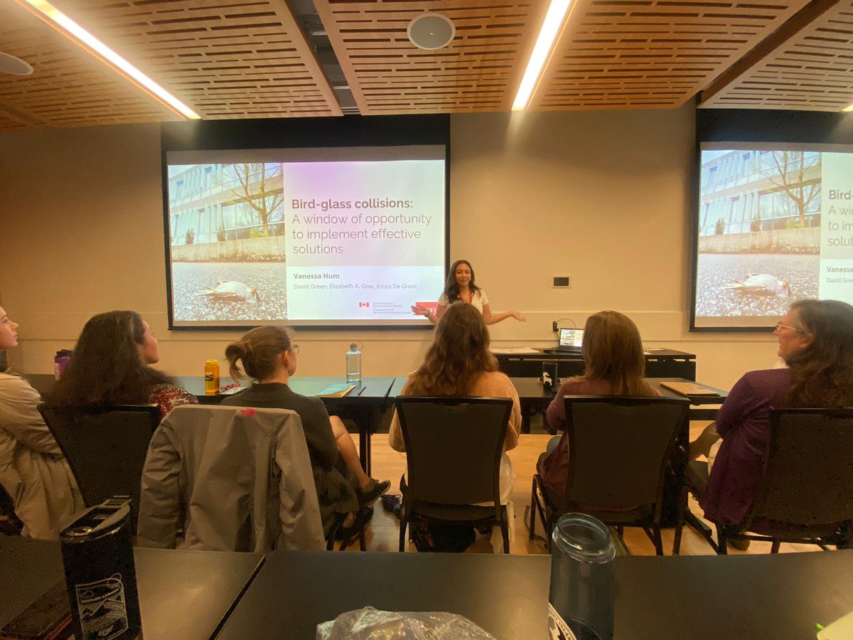 Vanessa Hum tweet media