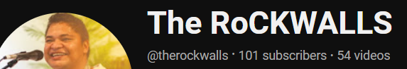 TheRockwalls's tweet photo. Q_Q hit 100 followers, id like to thank only the beautiful people... WHICH IS ALL OF YOU #Roadto1ksubs #Season1 #YoutubeARC https://t.co/941mBojTws