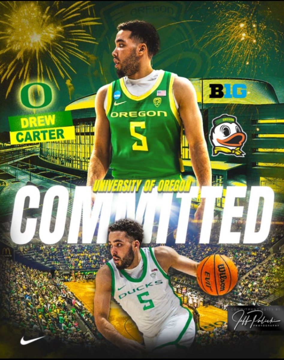 CartersNote's tweet image. Home. 🏀💯🦆@Drew_503