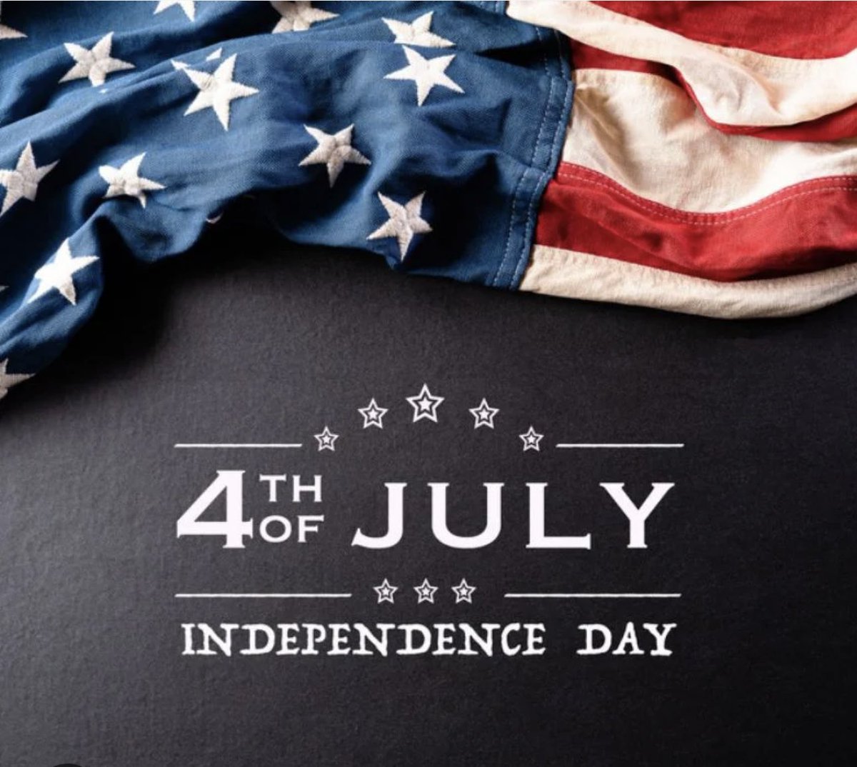 We hold these truths to be self-evident: that all men are created equal; that they are endowed by their Creator with certain unalienable rights; that among these are life, liberty, and the pursuit of happiness. - Thomas Jefferson.