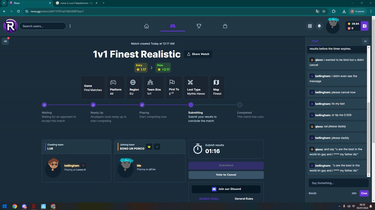 😂 <a href="/Lunex0157/">Lunex</a>