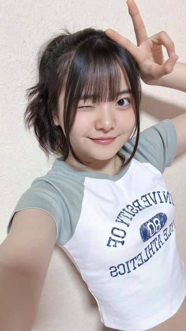 松本恵舞のTwitter画像18