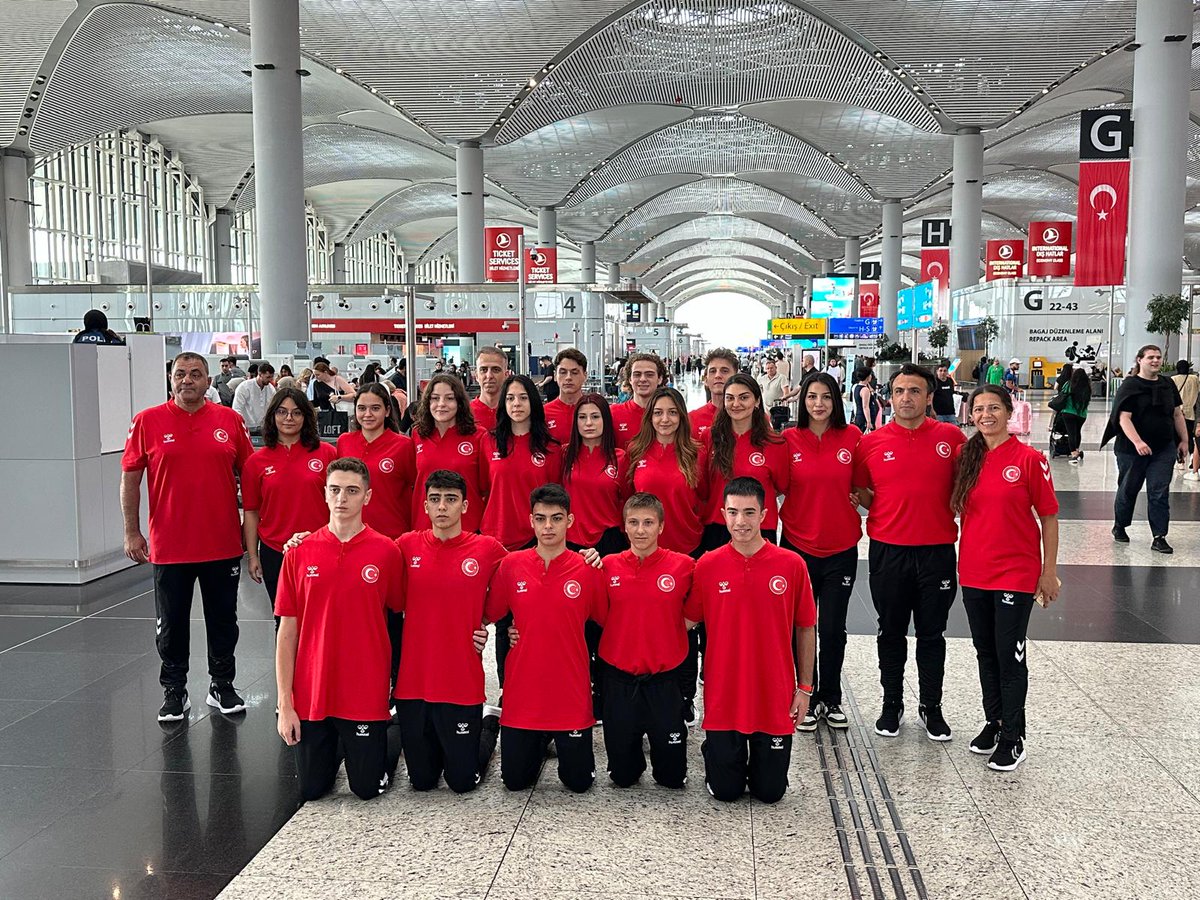 Gururum🇹🇷🇹🇷🇹🇷