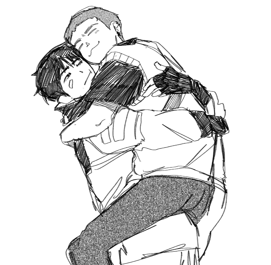 vonelies's tweet photo. iso and gekko from valorant :3 https://t.co/xaEgNC7zJh