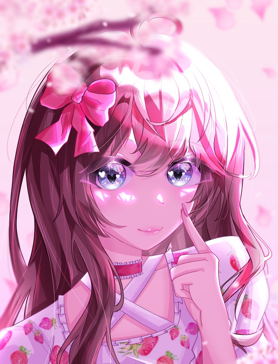 yumiiyumekii's tweet photo. hosting an art contest to celebrate 100 followers!
prizes:
๐ฅbust up+250 robux/175k rhd
๐ฅ100k rhd/50 robux
๐ฅ50k rhd
ends on: oct 1st
use #yumiiumekiiAC and tag me
rules and more info in thread ๐งต
#robloxac #robuxac #royalehigh #rh
#rhac #robloxart
#royalehighart #rhart https://t.co/SfS5rggZxB