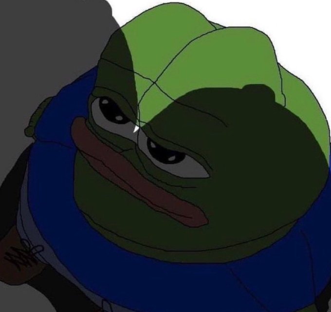 2 pic. What’s up lil buddy https://t.co/eyj4ecVUQ3