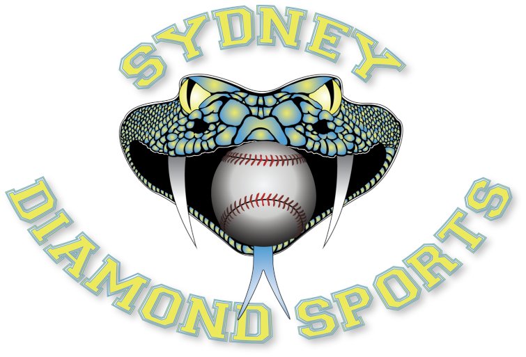 Dallas Pirates BB (@piratesdallas) on Twitter photo Sydney Diamondbacks will be in town the week of July 17th-22nd! Go see them play, they will play us and also be in <a href="/PerfectGameUSA/">Perfect Game USA</a> here in the DFW area. <a href="/p_gbaseball/">PerfectGameBaseball</a> Sydney Diamondbacks will be in town the week of July 17th-22nd! Go see them play, they will play us and also be in <a href="/PerfectGameUSA/">Perfect Game USA</a> here in the DFW area. <a href="/p_gbaseball/">PerfectGameBaseball</a>