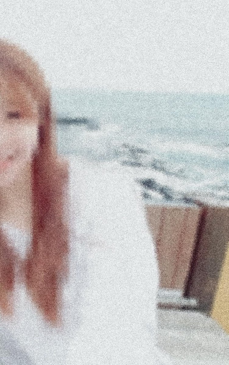 아내에서 여사친으로