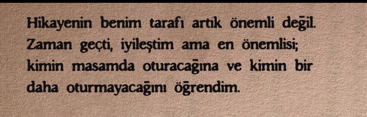 Cemre tweet media