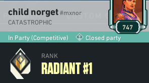 mxnor7's tweet image. :D