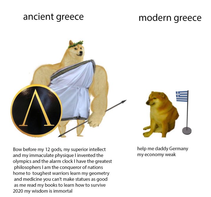 Let's just admit there's some work to do at the moment..