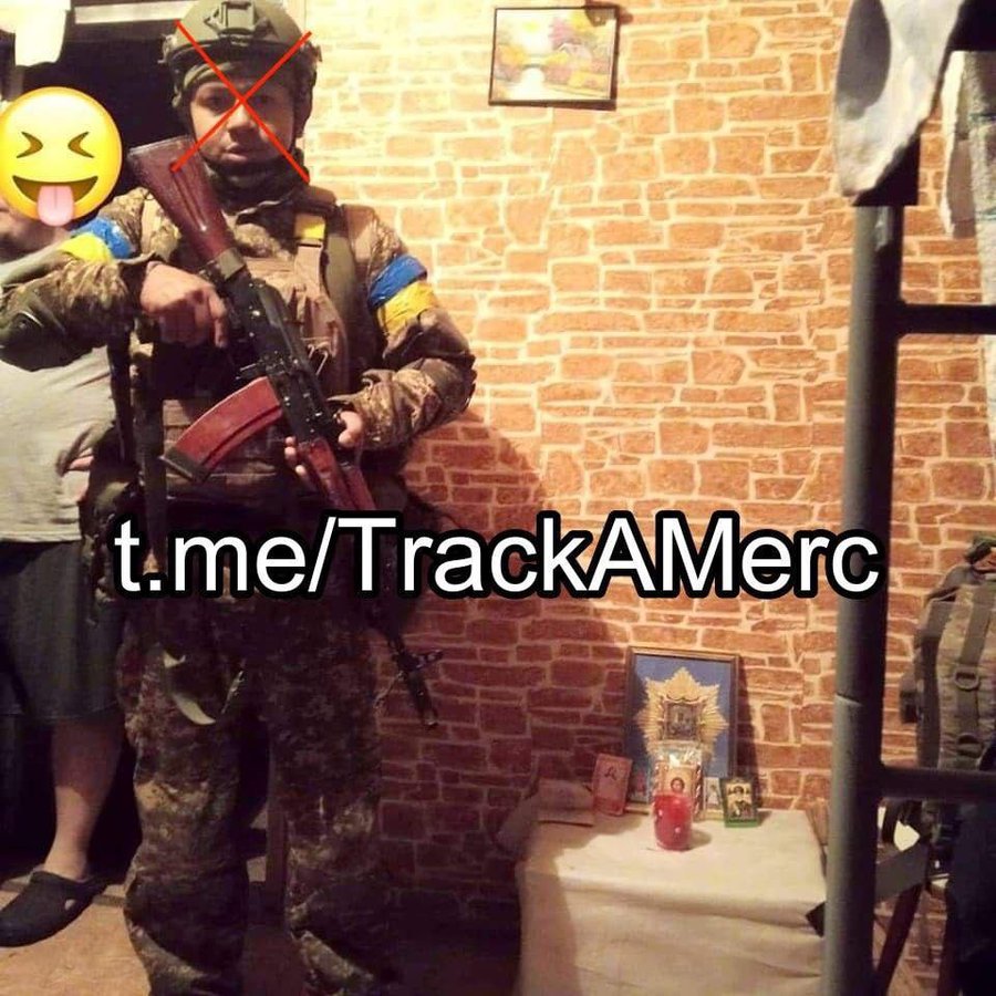 GRrVtr9aUAMEWAK