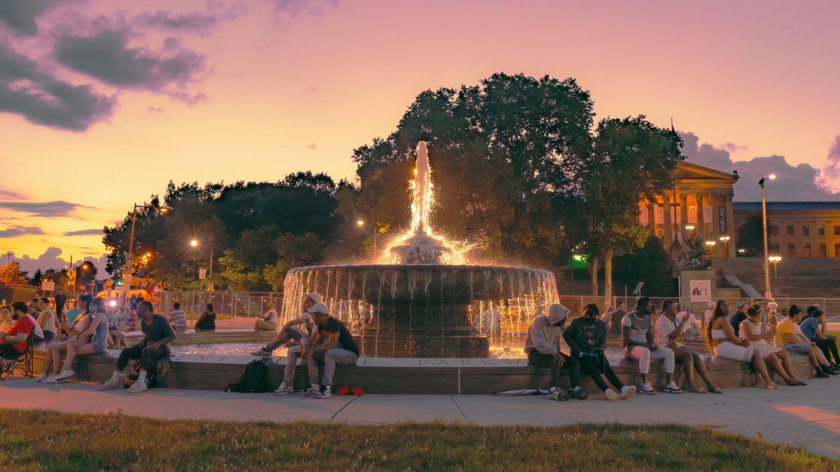 orestemercado's tweet image. .overflow