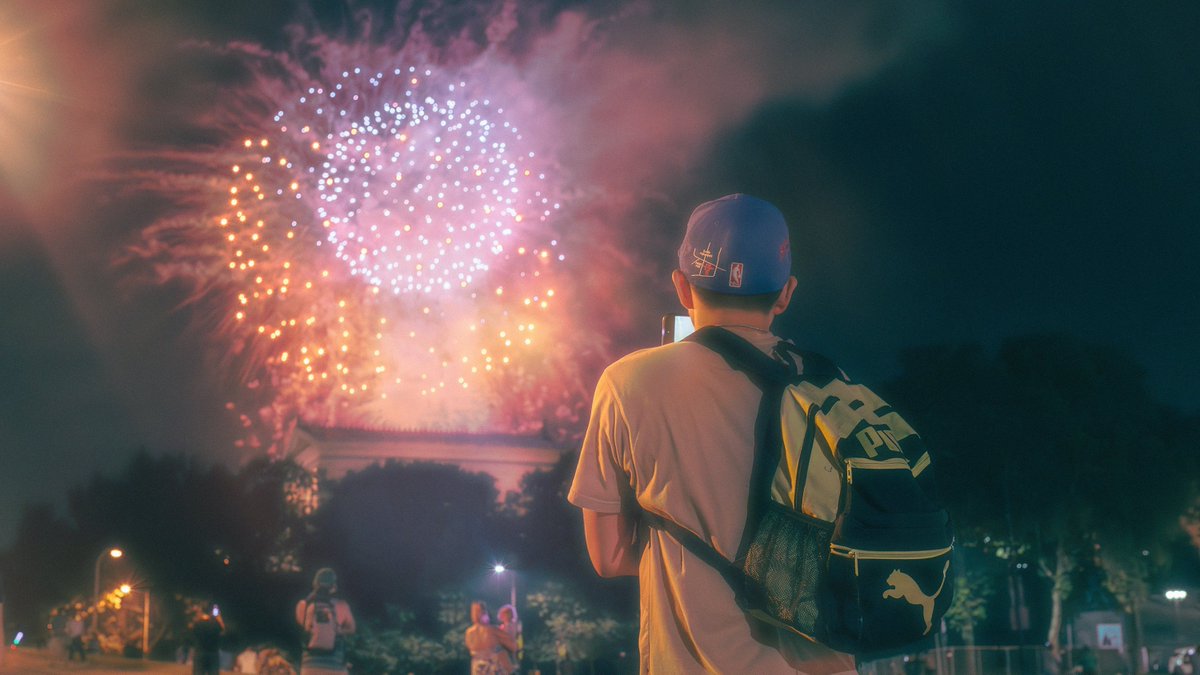 orestemercado's tweet image. .overflow