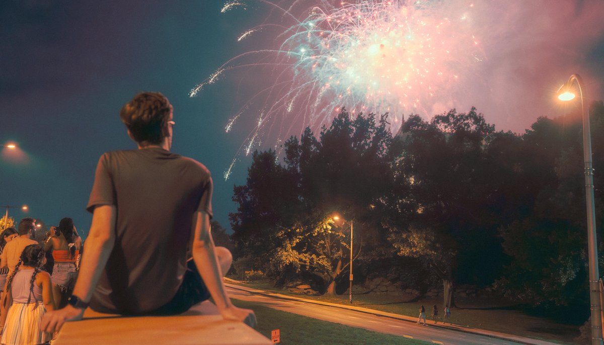 orestemercado's tweet image. .overflow