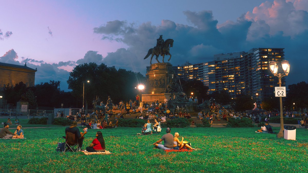 orestemercado's tweet image. .overflow