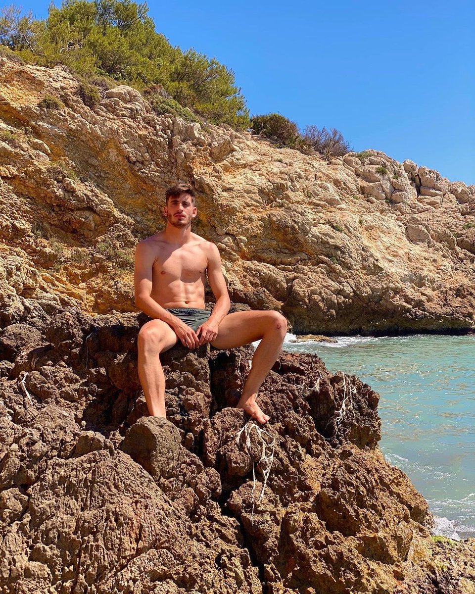 Sitges Pride tweet media