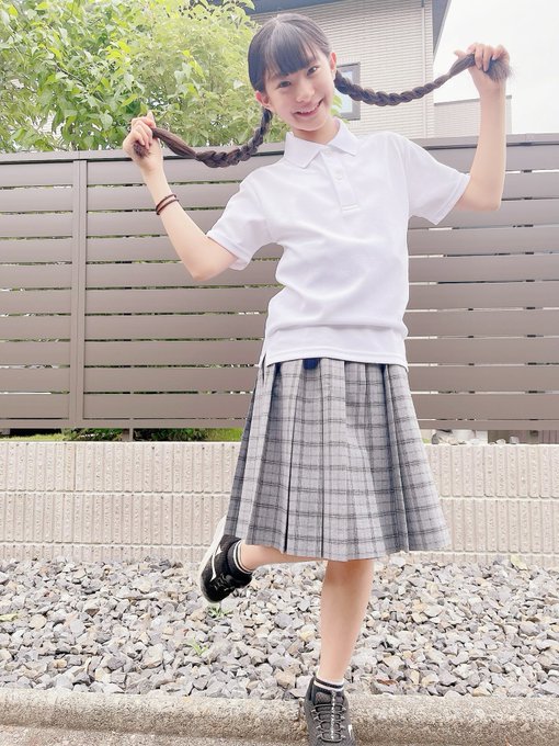 Twitterのコスプレ画像24