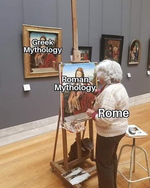 With no shame and no remorse...