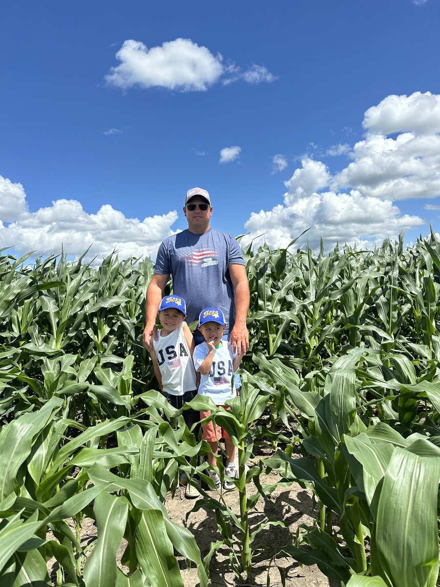 Happy Independence Day