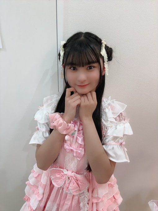 安土姫華のTwitter画像16