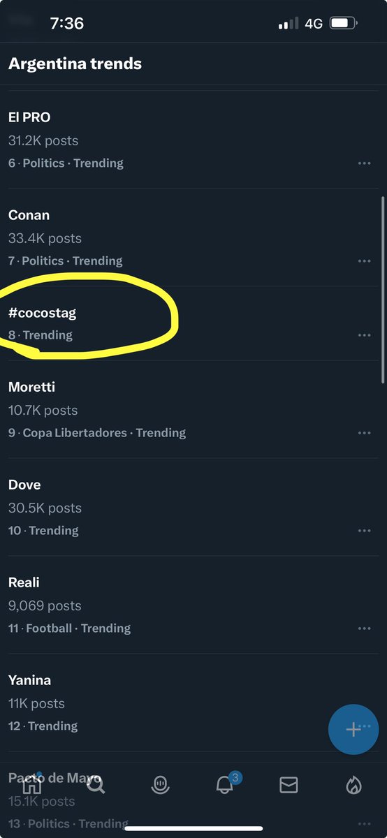 Ariel Sbdar tweet media