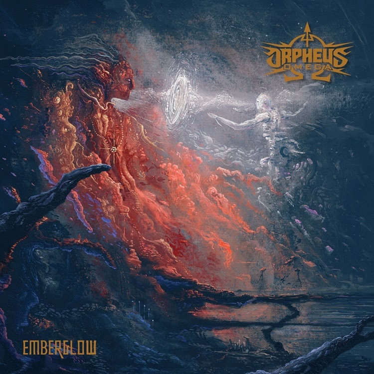 [Album Review] Ferry Templeton welcomes the return of Aussie metallers <a href="/OrpheusMetal/">Orpheus Omega</a> sentineldaily.com.au/orpheus-omega-… #HeavyMetal #musicreview <a href="/wormholedeath/">wormholedeath</a> <a href="/Kishimoto1Masa/">Wormholedeathjapan</a> <a href="/WormholedeathU/">WormholeDeath USA</a>