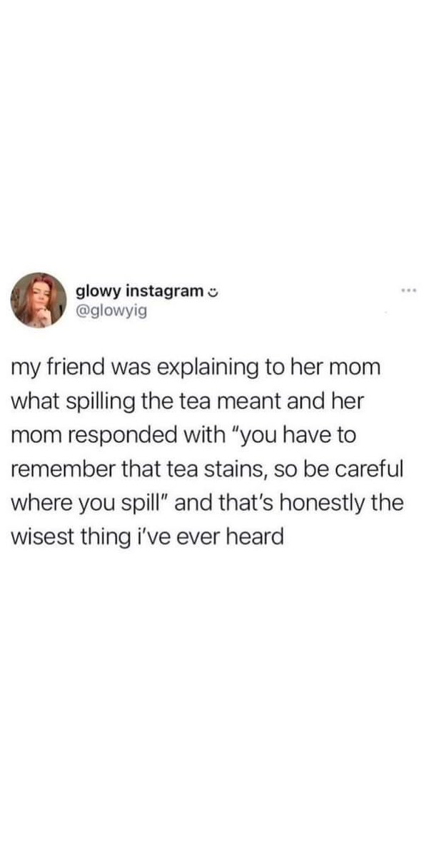 ElseSlayer's tweet photo. 🫖🤣 https://t.co/eDfgZFdghP