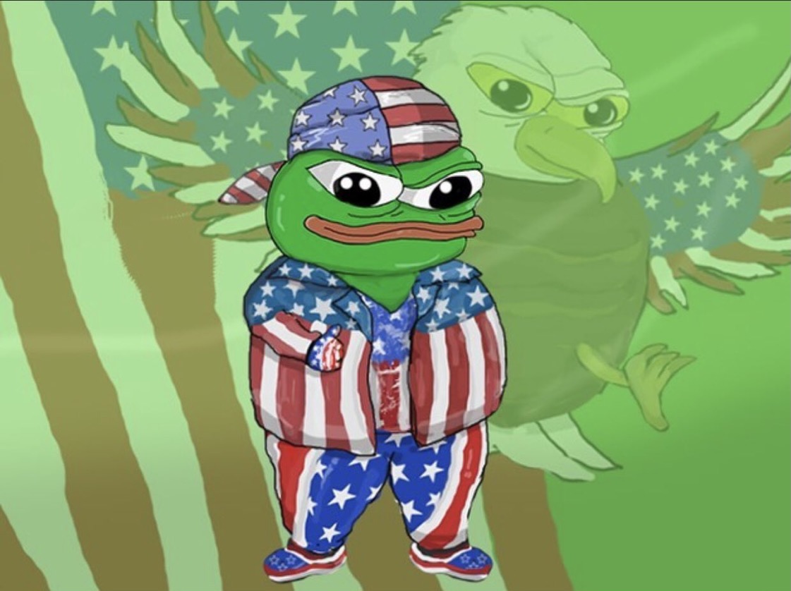 MemeSupply tweet media