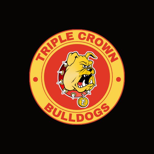 tripcrownsports's tweet photo. Coming soon….. 

More details later this summer. 

✈️ ⚾️ 🥎 

Want early details? Call or text Faron @ 2045701766 https://t.co/P2MCh6t2u4