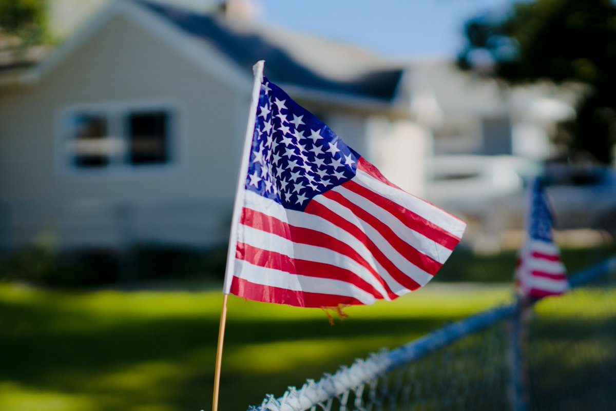 GabinoGrhymes's tweet image. A few pics I took from this morning's #knightsofcolumbus breakfast here in #magna 🇺🇸