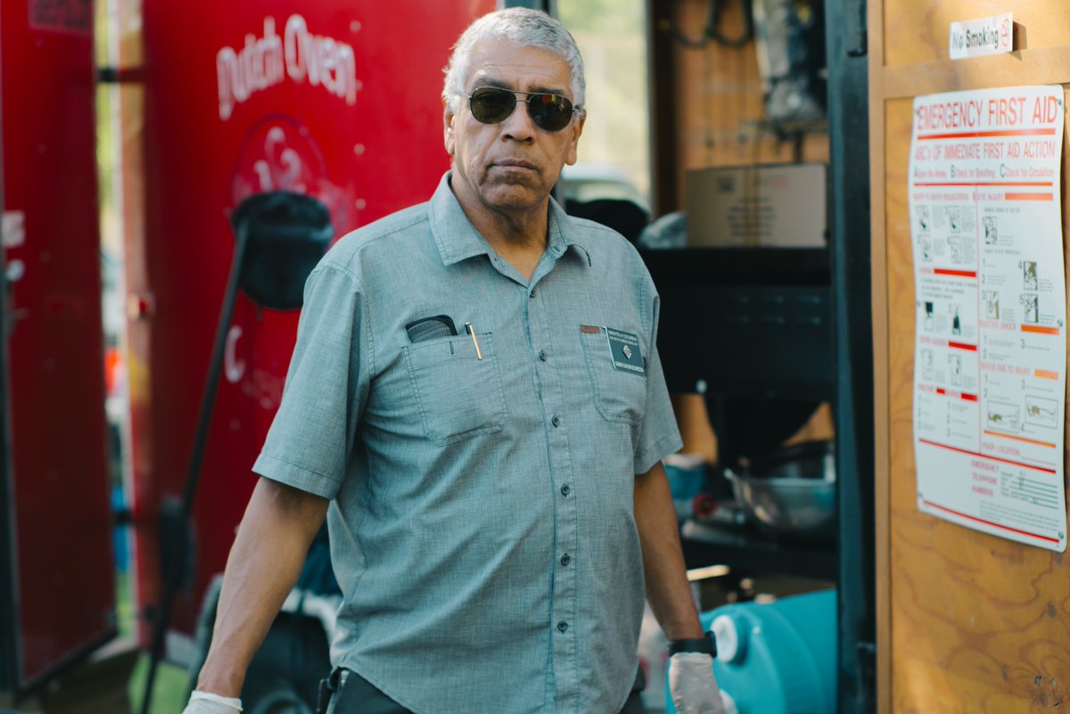 GabinoGrhymes's tweet image. A few pics I took from this morning's #knightsofcolumbus breakfast here in #magna 🇺🇸