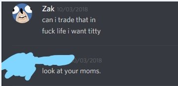 Lollo T Jyri tweet media